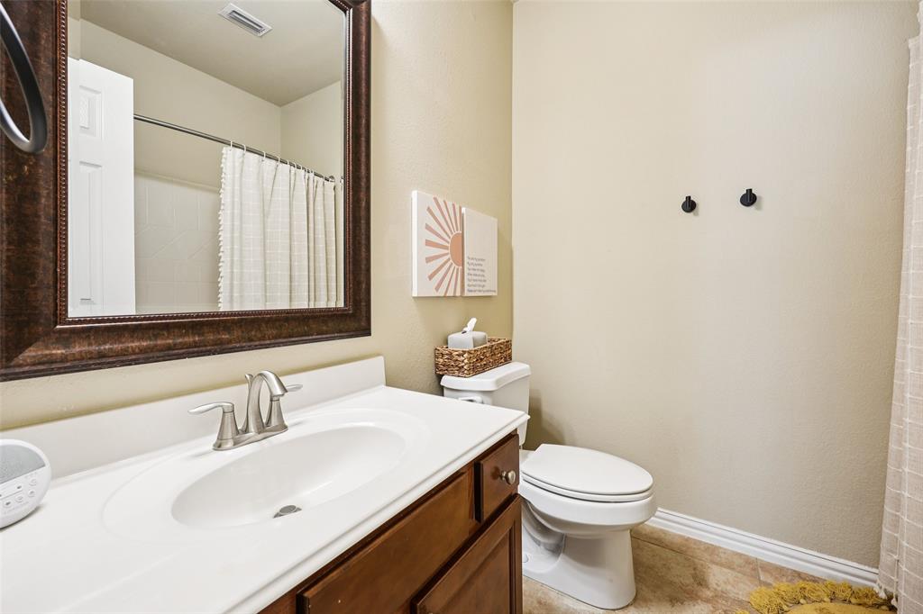 Villages Of Woodland Spgs W - Residential