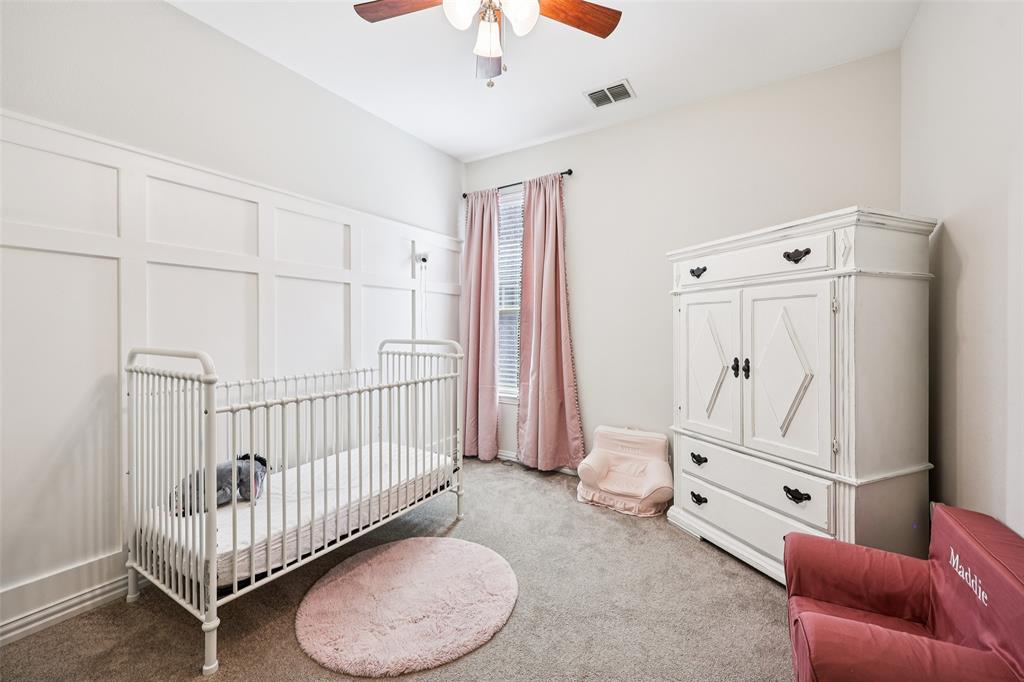 Villages Of Woodland Spgs W - Residential