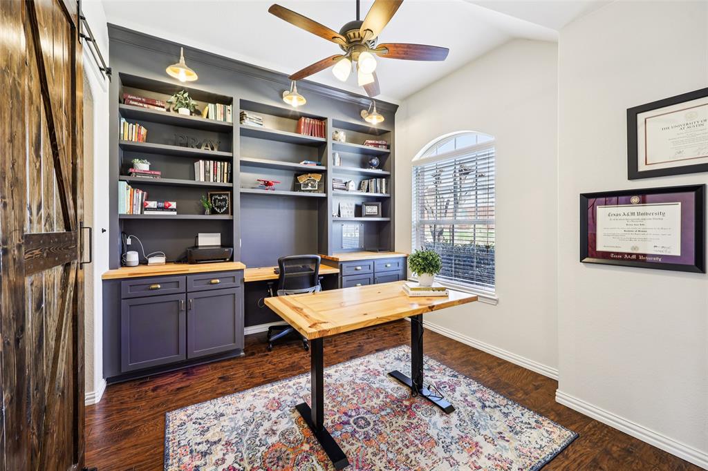 Villages Of Woodland Spgs W - Residential