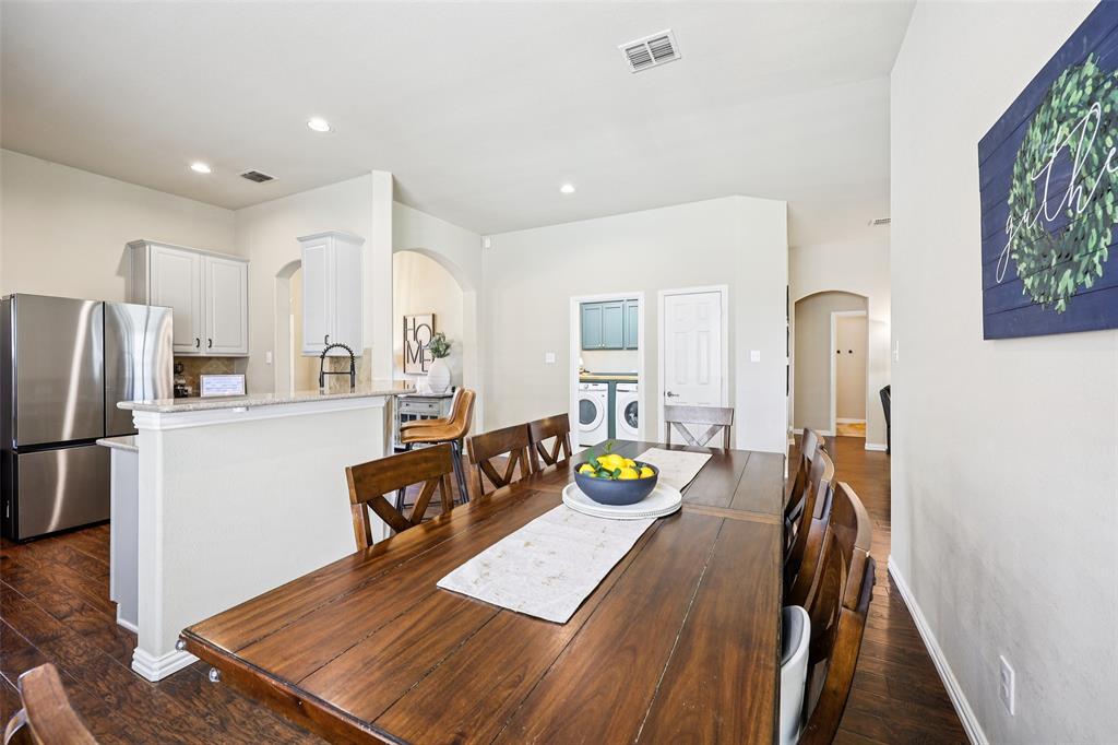 Villages Of Woodland Spgs W - Residential