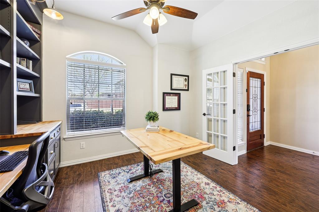 Villages Of Woodland Spgs W - Residential