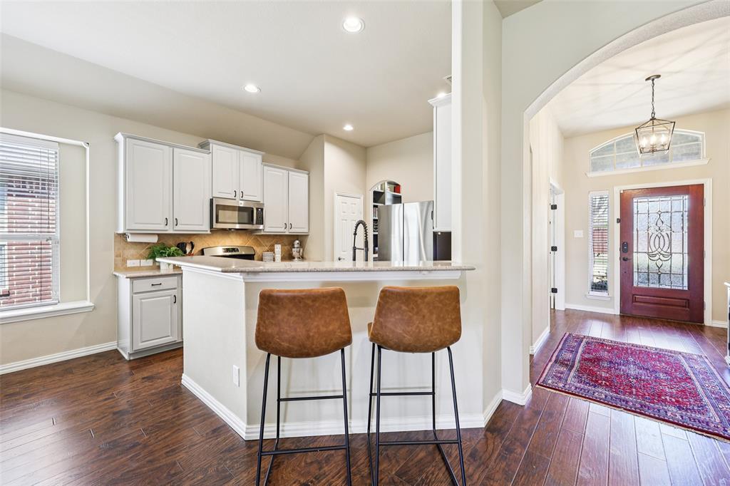 Villages Of Woodland Spgs W - Residential