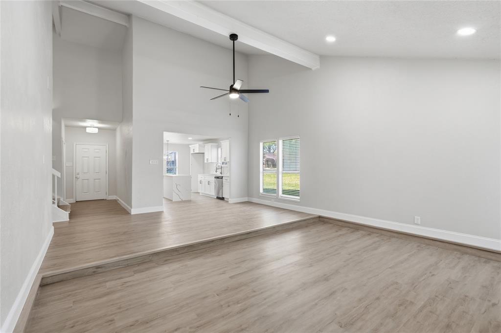 5514 Round Rock Street