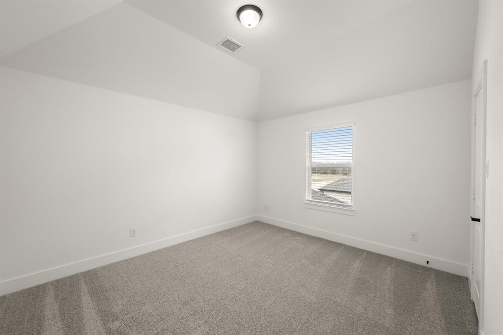 Summit Parks - Residential