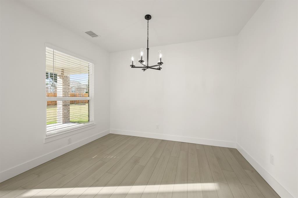 Summit Parks - Residential