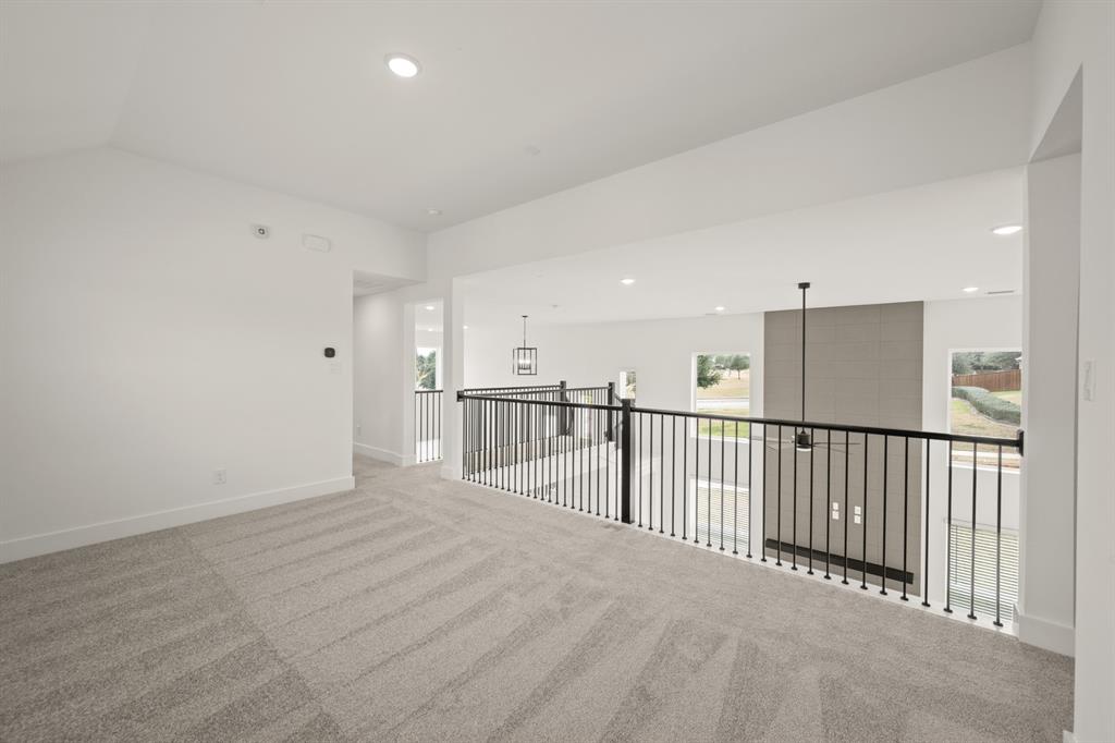 Summit Parks - Residential