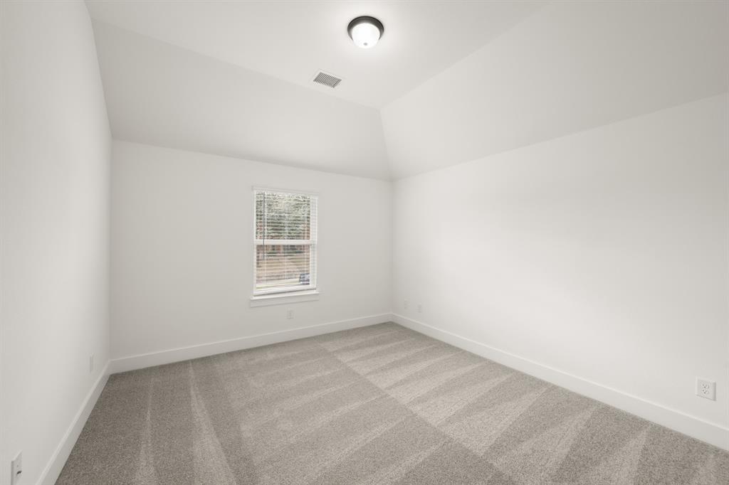 Summit Parks - Residential