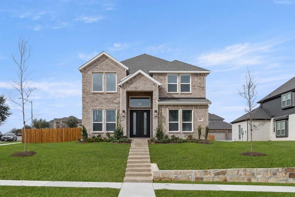 405 NEWPARK BLVD, DESOTO, TX 75115 - Image a5ea33a6bfcaeda70aefa8278092c4d8/703219565
