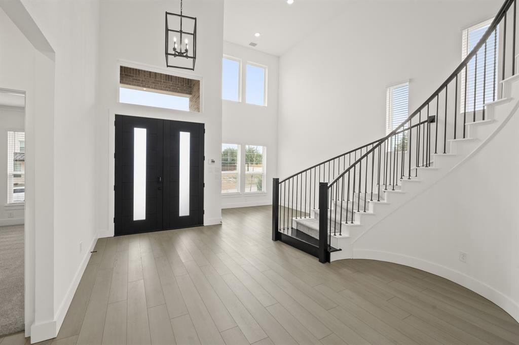 405 Newpark Boulevard