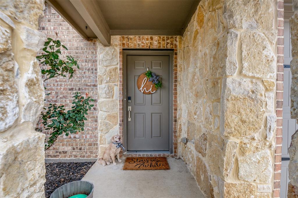 1124 Basswood Lane