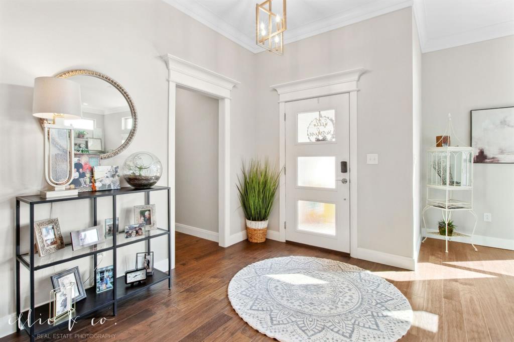 21 Mesa Ridge