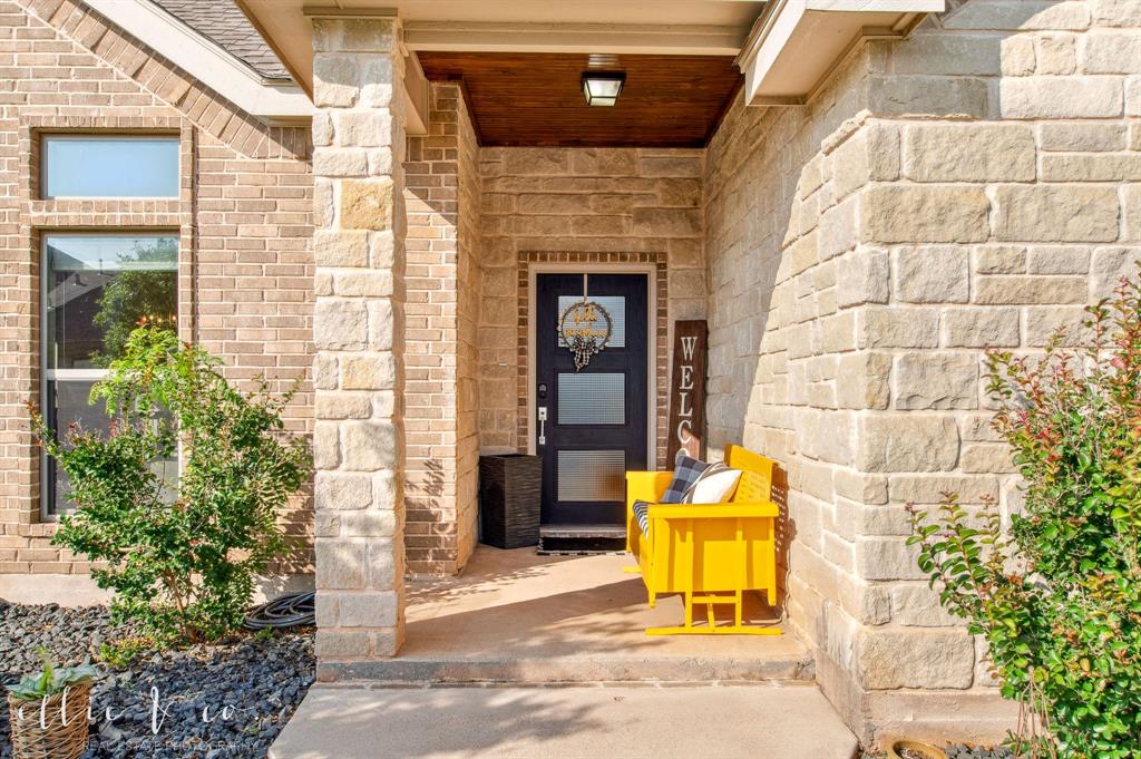21 Mesa Ridge