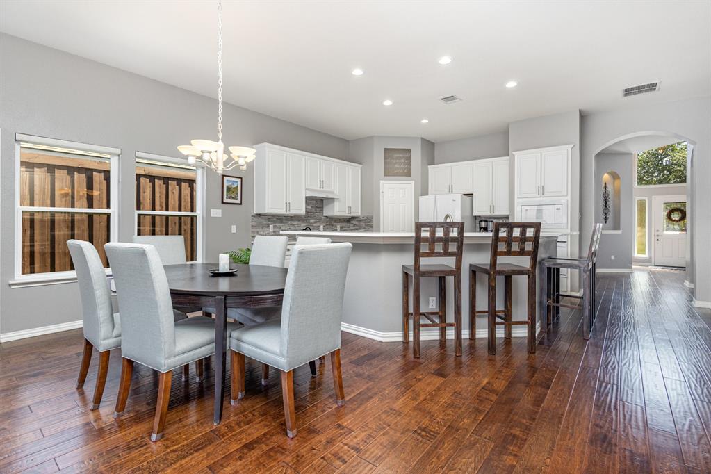 3121 Rocky Mountain Drive