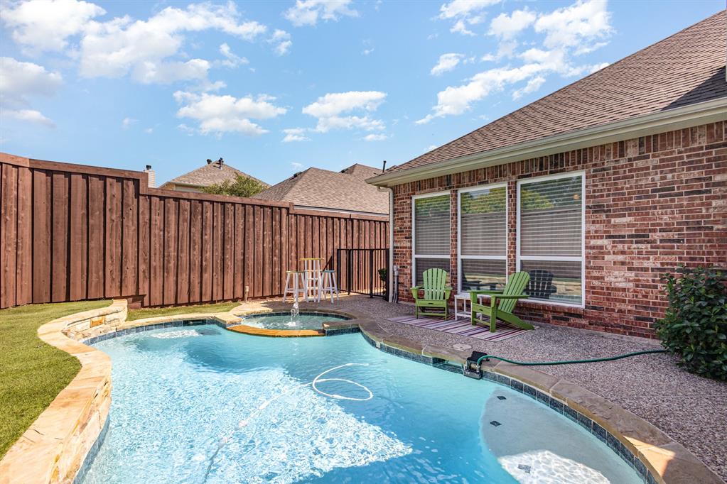 3121 Rocky Mountain Drive