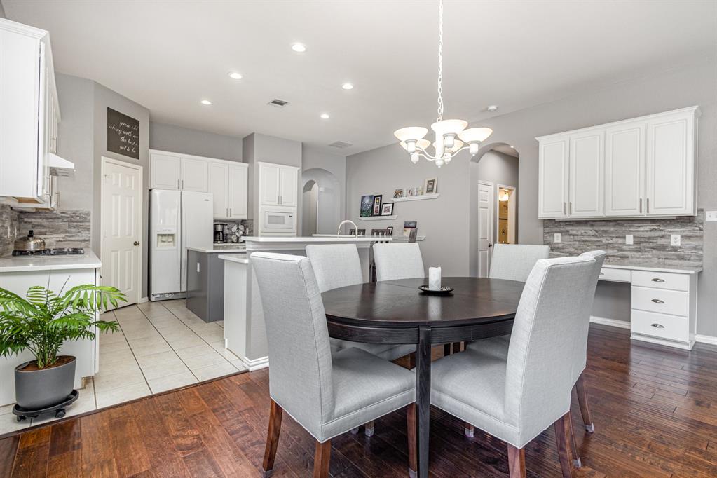 3121 Rocky Mountain Drive