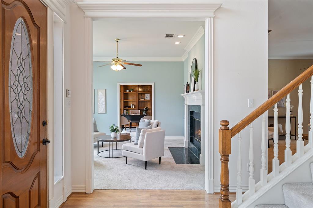 606 Morningside Drive