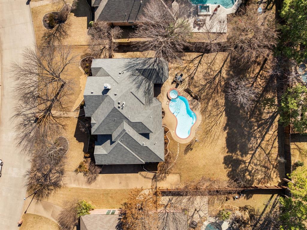 606 Morningside Drive