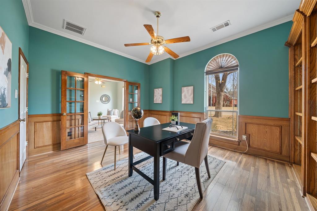 606 Morningside Drive