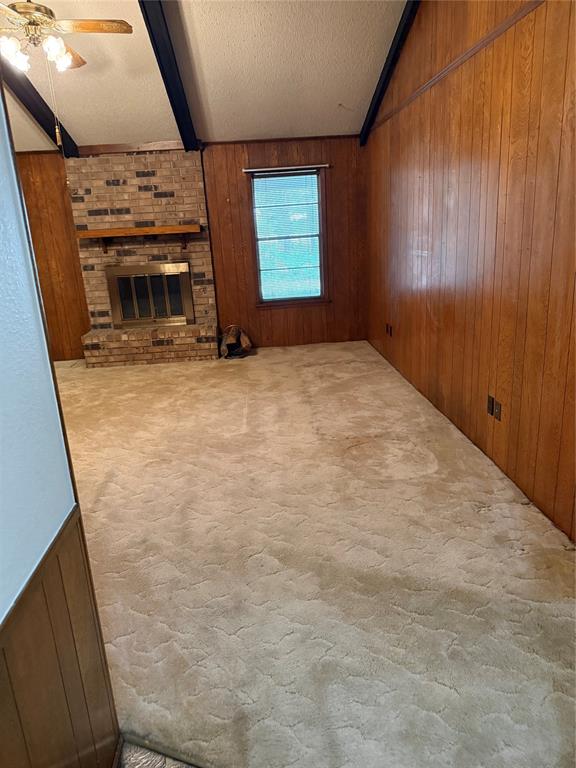 6041 Fox Chase Trail