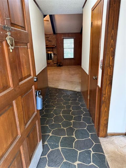 6041 Fox Chase Trail Shreveport LA 71129