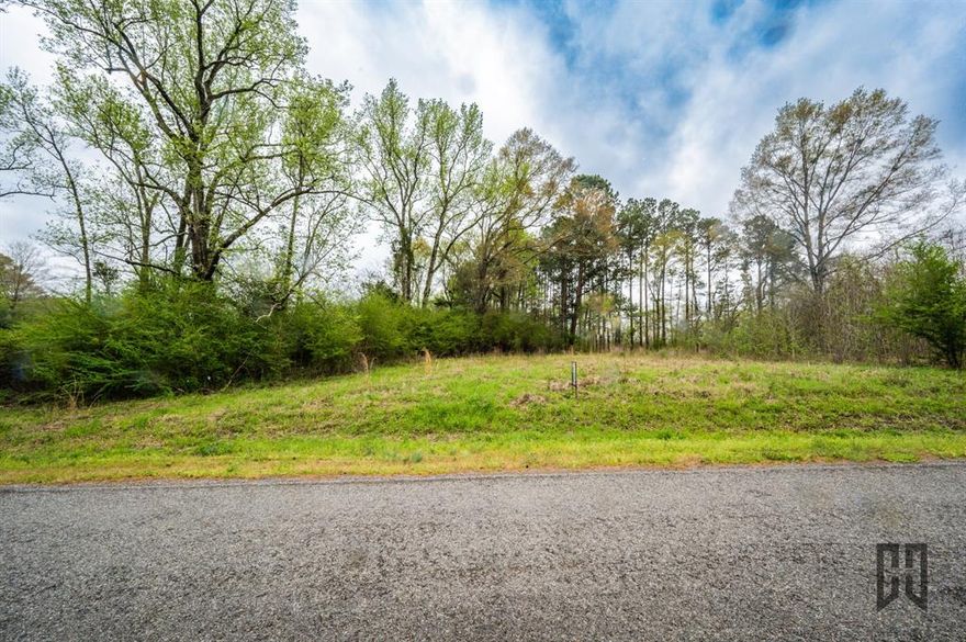 FULLER ROAD 60 is located approximately 14.5 miles from Ruston, LA! Are you looking for acreage that is reasonably priced, has water and electric previously established? Are you dreaming of one day building your dream home? Look no further! The Fuller Rd 60 is conveniently located on Fuller Road, just off Hwy 151 on Fuller Road.  US Hwy 167 is only a couple of miles away and leads straight to Ruston, LA.  This property is the perfect location if you work in Ruston, Grambling, Gibsland, Arcadia or any of the surrounding cities. I20 is just 13 miles away. Take a drive out and see for yourself. You'll be glad you did. Country Living just minutes to town!