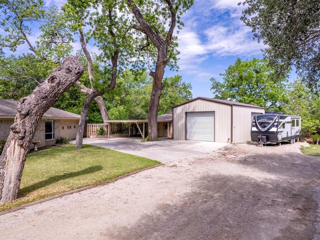 108 Quail Run