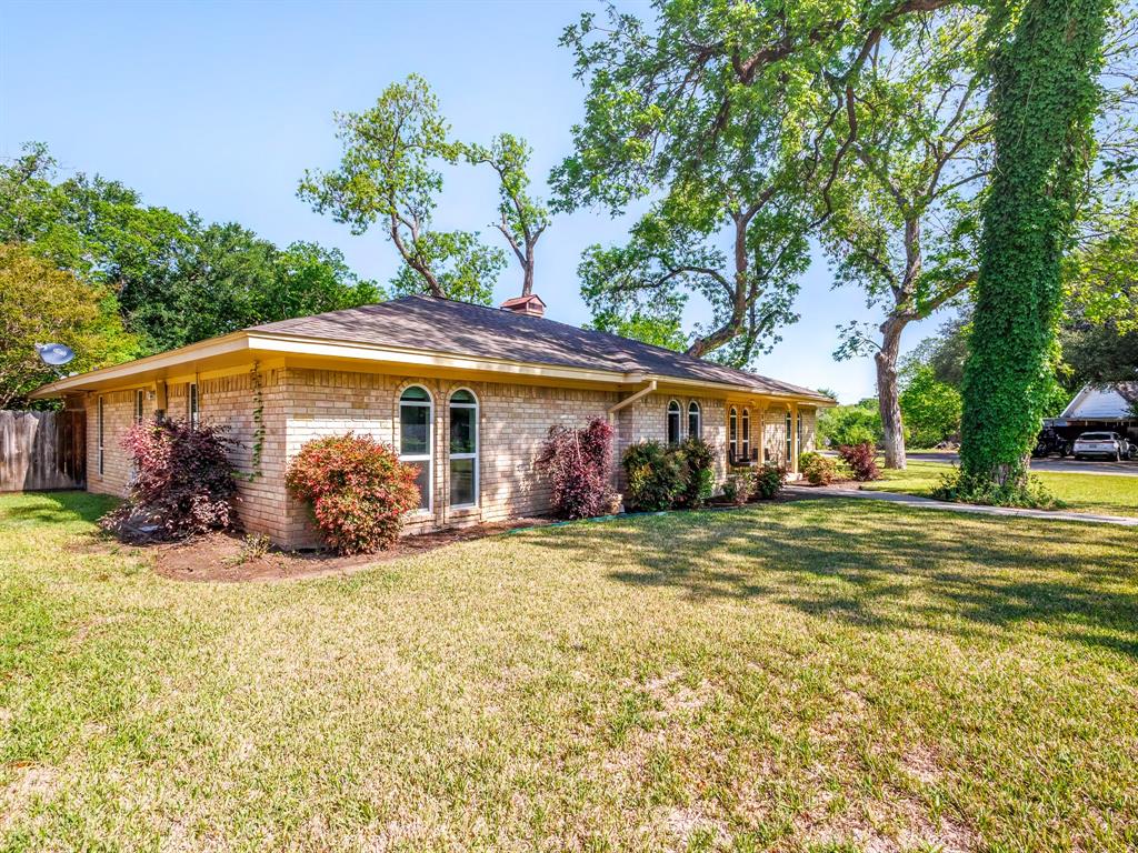 108 Quail Run