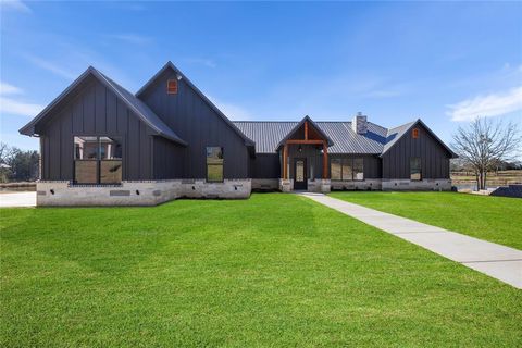 24110 Sun Ridge Road Lindale TX 75771