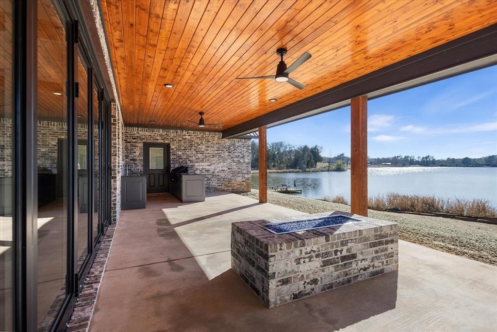 Garden Valley - Residential