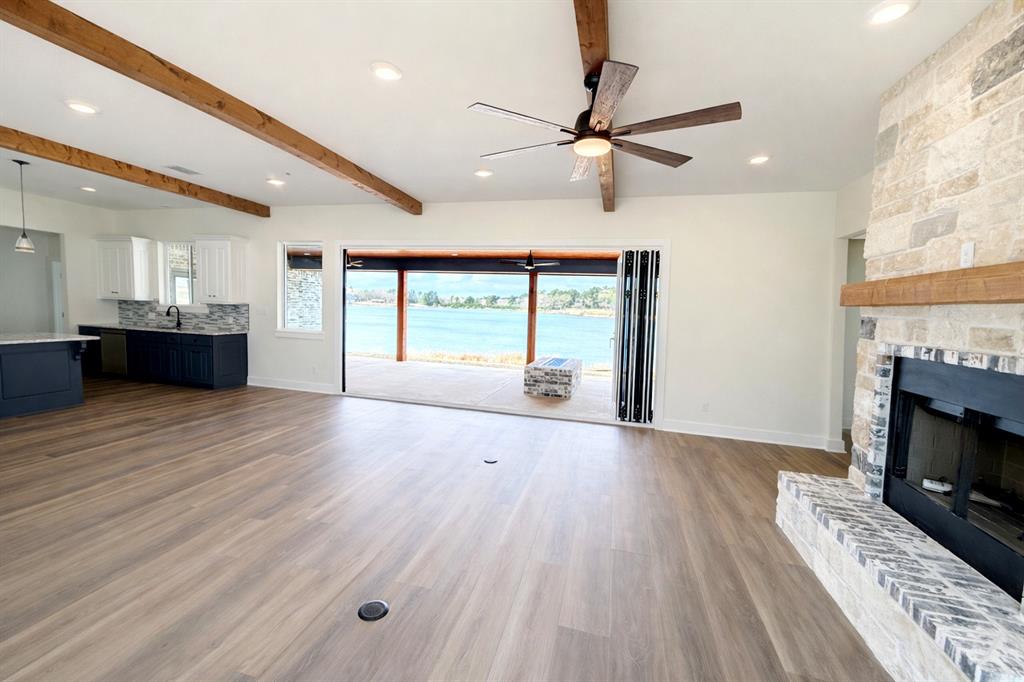 24110 Sun Ridge Road