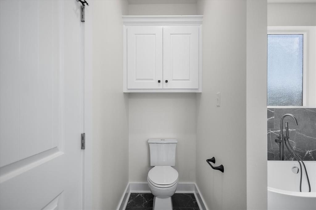 Garden Valley - Residential