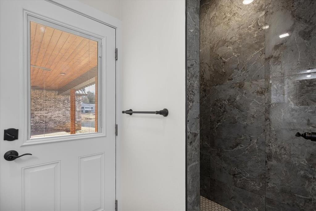 Garden Valley - Residential