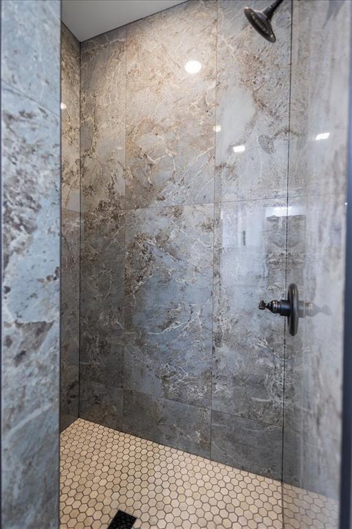 Garden Valley - Residential