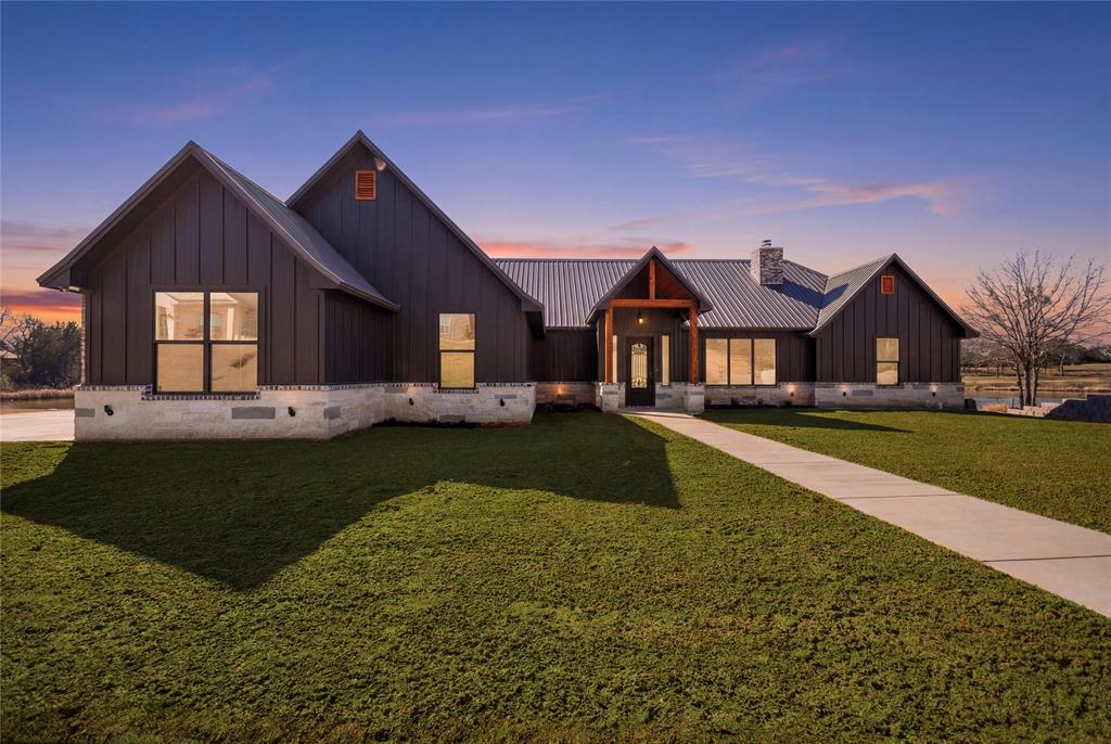 24110 Sun Ridge Road