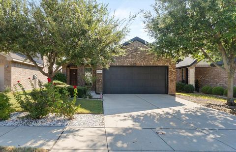 8350 Timberbrook Lane Dallas TX 75249