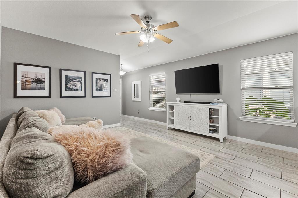 8350 Timberbrook Lane