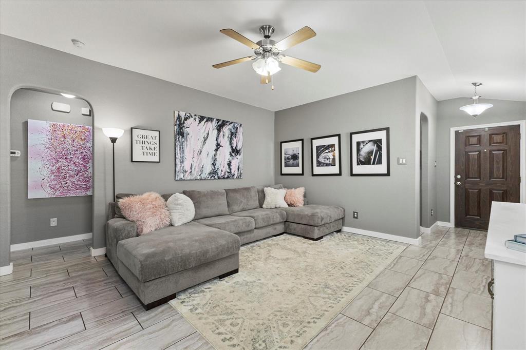 8350 Timberbrook Lane
