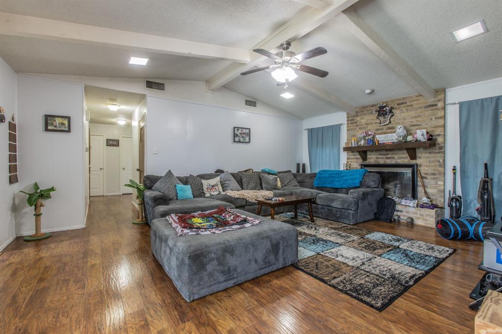 329 Alamosa Drive