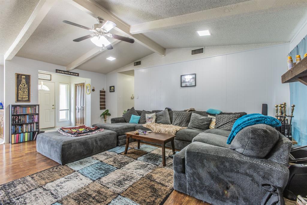 329 Alamosa Drive