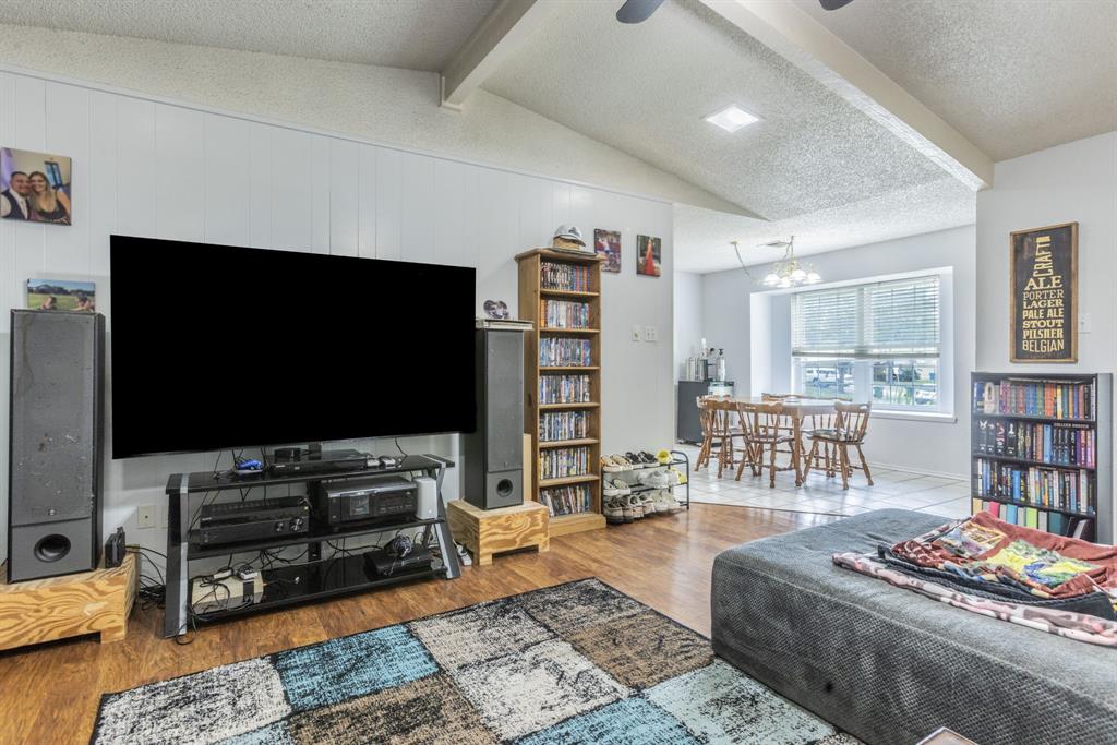 329 Alamosa Drive