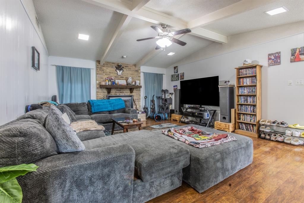 329 Alamosa Drive