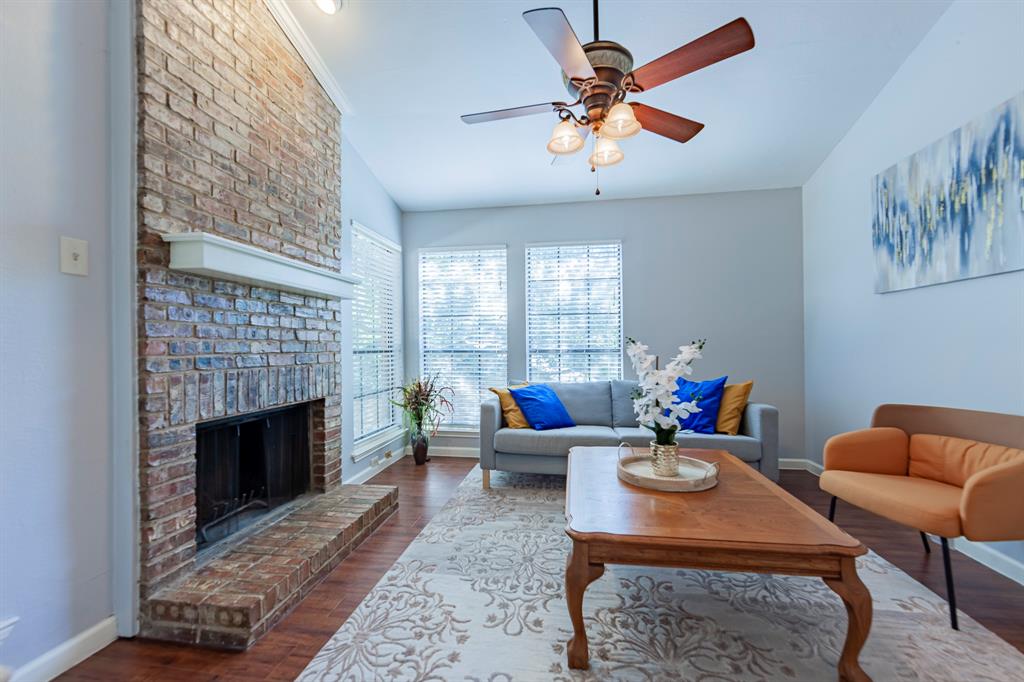 3101 Townbluff Drive 1024