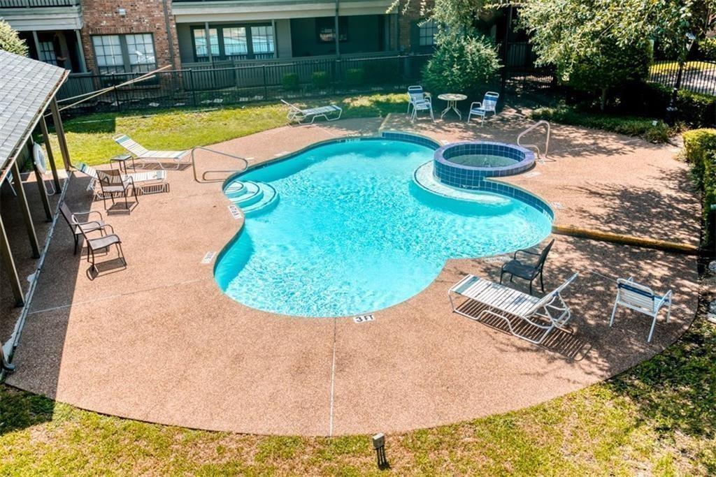 3101 Townbluff Drive 1024