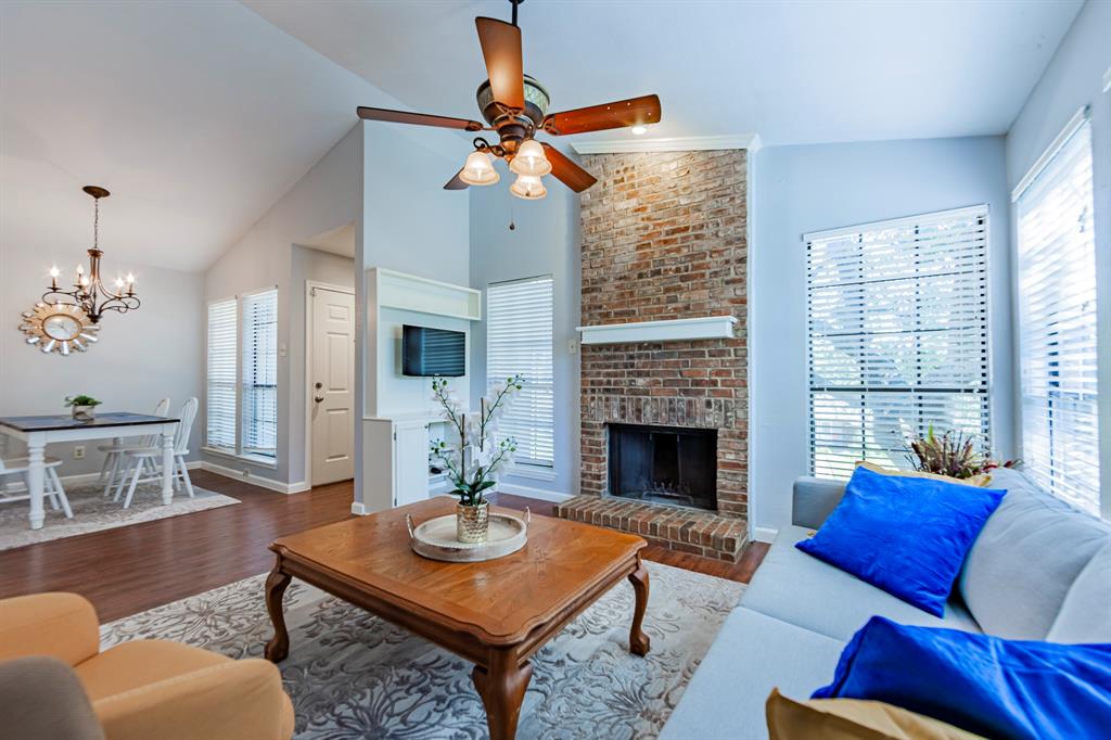 3101 Townbluff Drive 1024