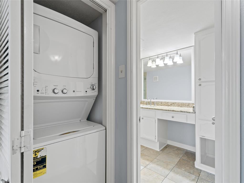 Townbluff Condo - Residential