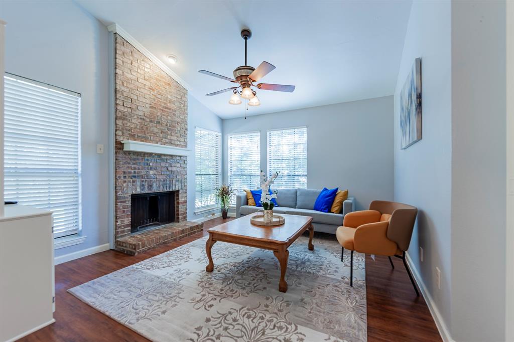 3101 Townbluff Drive 1024