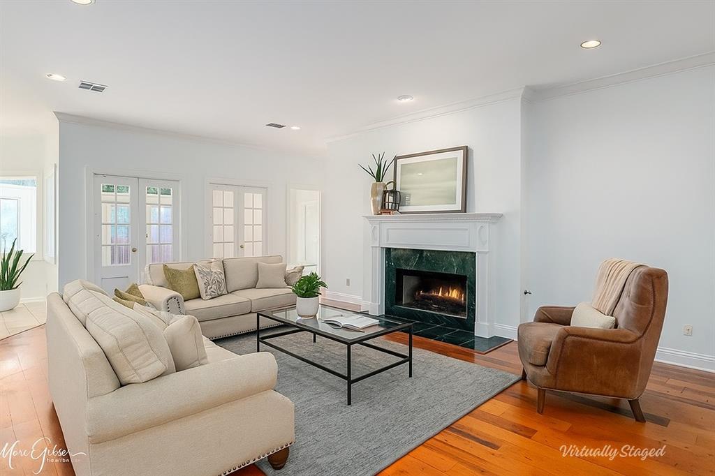 Benton, Louisiana 71006, United States, 3 Bedrooms Bedrooms, ,2 BathroomsBathrooms,Residential,Active,198585