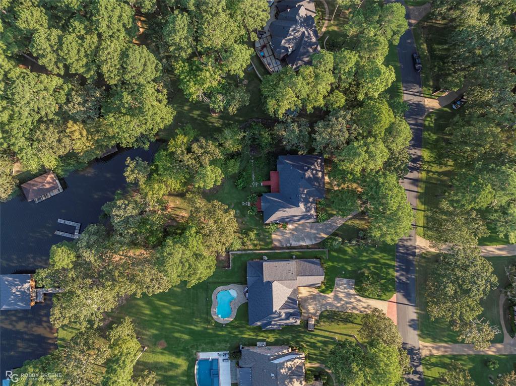 Benton, Louisiana 71006, United States, 3 Bedrooms Bedrooms, ,2 BathroomsBathrooms,Residential,Active,198585