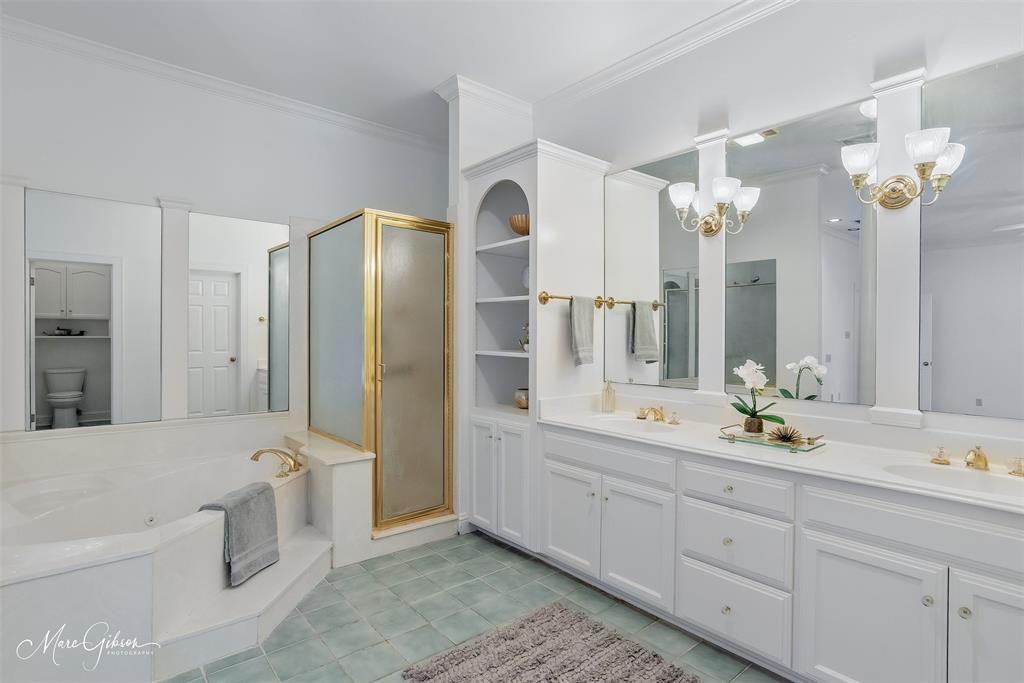 Benton, Louisiana 71006, United States, 3 Bedrooms Bedrooms, ,2 BathroomsBathrooms,Residential,Active,198585