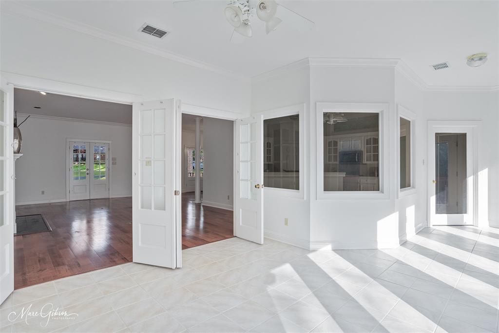 Benton, Louisiana 71006, United States, 3 Bedrooms Bedrooms, ,2 BathroomsBathrooms,Residential,Active,198585